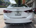 Mazda 3 2017 - Chạy chuẩn 2,6 vạn km