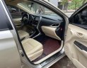 Toyota Vios 2018 - Gia Hưng Auto bán xe