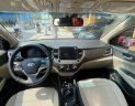 Hyundai Accent 2021 - Màu đỏ, giá chỉ 475 triệu