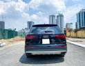 Audi Q7 2016 - Odo 6 vạn 7