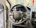 Ford Ranger 2015 - Giá 519tr - Cam kết xe không tai nạn, ngập nước