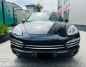 Porsche Cayenne 2014 - Nhiều đồ hơn bản thường, siêu đẹp