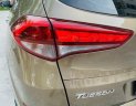 Hyundai Tucson 2018 - Bán ô tô bản full giá 765tr
