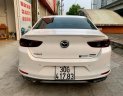 Mazda 3 2020 - Giá chỉ 658tr