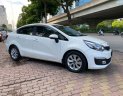 Kia Rio 2016 - Nhập khẩu nguyên chiếc, xe chính chủ, xe thật mới số tự động biển đẹp