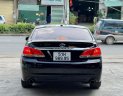 Toyota Avalon 2010 - Nhập Mỹ, biển SG số đẹp, odo 69.000 miles