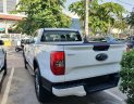 Ford Ranger 2022 - Giao xe ngay, khuyến mãi Tết, giá ưu đãi tốt nhất, tặng full phụ kiện, bảo hiểm, hỗ trợ giao xe tận nơi