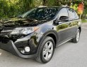 Toyota RAV4 2014 - Nhập Mỹ