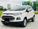 Ford EcoSport 2017 - Xe màu trắng chính chủ, 460 triệu