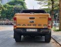 Ford Ranger 2019 - Cần bán gấp xe