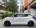 Suzuki Swift 2018 - Xe đẹp + hỗ trợ trả góp 70% + tặng thẻ bảo dưỡng free 1 năm