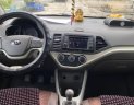 Hyundai Santa Fe 2007 - Màu bạc, nhập khẩu