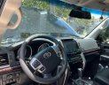 Toyota Land Cruiser 2016 - Form mới 2016 Hà Nội