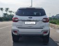 Ford Everest 2020 - Bao check, test toàn quốc