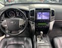 Toyota Land Cruiser 2014 - Xe cực chất