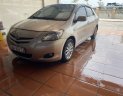 Toyota Vios 2010 - Giá cực tốt