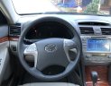 Toyota Camry 2010 - Nhập khẩu giá chỉ 440tr