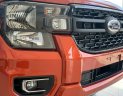 Ford Ranger 2022 - Đủ màu, giá tốt giao tháng 10, ưu đãi gói phụ kiện - Ưu tiên trả thẳng - Hỗ trợ làm đăng ký, giao xe tận nhà