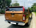 Nissan Navara 2019 - Turbo diesel model 2020, xe cực đẹp