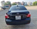 Toyota Vios 2013 - Xe một đời chủ giữ gìn