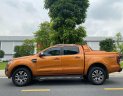 Ford Ranger 2017 - Bao check hãng khắp Hà Nội