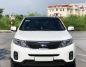 Kia Sorento 2016 - Màu trắng, giá 735tr