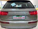 Audi Q7 2016 - Nhập khẩu nguyên chiếc