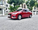 Hyundai Accent 2020 - Bán xe biển Hà Nội, chạy 3.1 vạn km