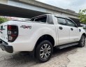 Ford Ranger 2016 - Bán xe giá hữu nghị