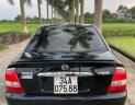 Mazda 323 2003 - Xe ít sử dụng giá tốt 105tr