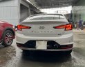 Hyundai Elantra 2019 - Xe 5 chỗ sedan C nhiều công nghệ - Rộng rãi