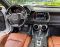 Chevrolet Camaro 2018 - Xe 2 cửa
