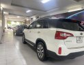 Kia Sorento 2017 - Máy dầu, cực mới