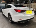 Mazda 6 2016 - Màu trắng, giá cực tốt