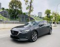 Mazda 6 2020 - Tặng kèm gói test + bảo dưỡng xe 1 năm