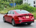 Kia Cerato 2019 - Nội ngoại thất còn rất mới