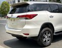 Toyota Fortuner 2019 - Chạy 2.2 vạn km