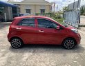 Kia Picanto 2014 - Chính chủ