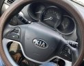 Kia Picanto 2014 - Xe đi cực đầm chắc