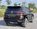 Toyota Fortuner 2020 - Thanh lý nhanh giá tốt