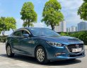 Mazda 3 2018 - Xe rất mới