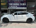 Mazda 3 2017 - Giá bán 505tr