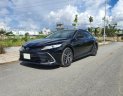 Toyota Camry 2021 - Form 2022, xe nhập khẩu Thái