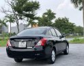 Nissan Sunny 2013 - Xe 1 chủ không dịch vụ dành cho người yêu cái đẹp