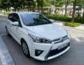 Toyota Yaris 2016 - Đăng ký 2016, ít sử dụng, giá 485tr