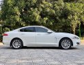 Jaguar XF 2013 - Giá chỉ 880 triệu