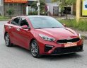 Kia Cerato 2019 - Nội ngoại thất còn rất mới