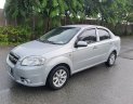 Chevrolet Aveo 2012 - Ít sử dụng giá chỉ 168tr