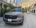 Ford Ranger 2019 - 1 chủ tư nhân từ mới đẹp không lỗi nhỏ