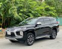 Mitsubishi Pajero Sport 2020 - Bán xe full dầu 2 cầu